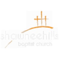Shawnee Hills Baptist Church