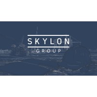 Skylon Group logo - Similar company to Edgeley Construction Ltd