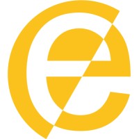 Efund Group logo - Similar company to Icarus