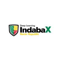 Indabax Benin Republic logo - Similar company to Team Gmc