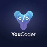 .you coder logo - Similar company to Emi Ledhu