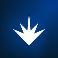 Tech Agave Awards logo - Similar company to Redom8
