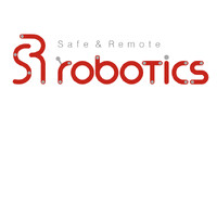 Sr Robotics Sp. Z O.O