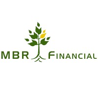 MBR Financial logo - Similar company to E & G Advisors, Lp