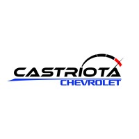 Castriota Chevrolet Inc logo - Similar company to Spectrum Solar Power