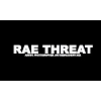 RAE THREAT