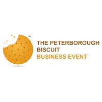 The Peterborough Biscuit Ltd logo - Similar company to Vertiqo