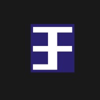Construtora Fortunato Ltda logo - Similar company to Hatus Construtora E Incorporadora