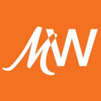 MW Colombia logo - Similar company to Mww Group