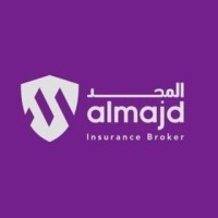 Al Majd Insurance Brokerage Co. W.L.L logo - Similar company to Expat National Insurance