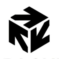 Topacked logo - Similar company to Goodnight Slaapkamers