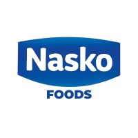 Nasko Foods LLP logo - Similar company to Weaves Services