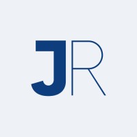 JISTU recruitment s.r.o. logo - Similar company to Testzebra.Com