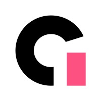 Ingate logo - Similar company to Petmedia