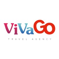 Vivago