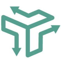 Tikker logo - Similar company to Etcho