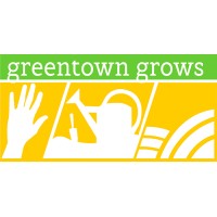 Greentown Grows, Inc. logo - Similar company to Demeter Usa