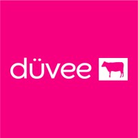 Düvee