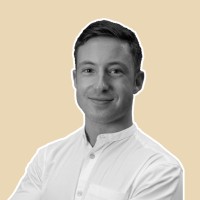 Marketingbuddy.dk logo - Similar company to Netdoktor Media A/S