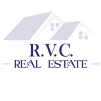 RVC Real Estate S.A.C. logo - Similar company to Neutral Logistix Perú