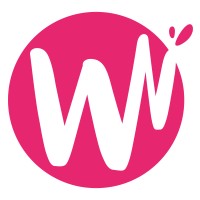Whoopy Whey