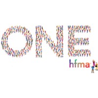 HFMA Central Pennsylvania Chapter logo - Similar company to Subflow