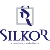 Silkor Ltd logo - Similar company to Manzel Kareem