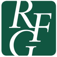 Reilly Financial Group logo - Similar company to Massmutual Tri State