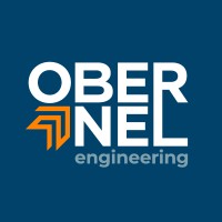 Obermiller Nelson Engineering
