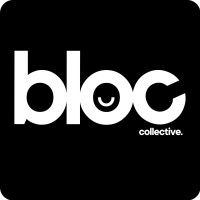 Bloc Collective logo - Similar company to One33 Social