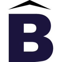 Behaviour logo - Similar company to Nudgein
