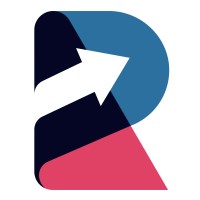Rootit logo - Similar company to Chronion