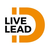 Live Lead