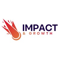 Impact & Growth logo - Similar company to Magmatao