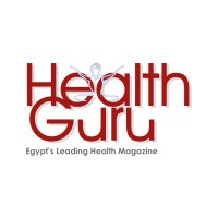 Health Guru Magazine logo - Similar company to Brain World Magazine
