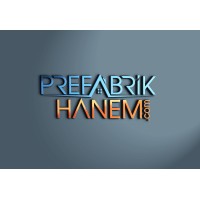 Prefabrik Hanem logo - Similar company to Furmet Modüler