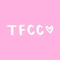 The Fone Case Company logo - Similar company to Pineapple Island