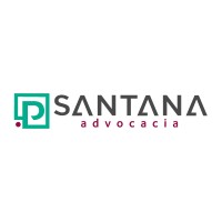 P. Santana Advocacia
