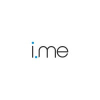 Inota.me logo - Similar company to Fiber Tech Composite Private Limited