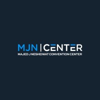 MJN Convention Center logo - Similar company to Mid-Hudson Civic Center