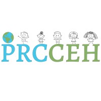 Philadelphia Regional Center for Children's Environmental Health logo - Similar company to Environmental Testing Services Llc