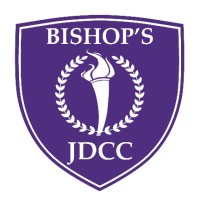 JDCC WSB logo - Similar company to Sprott Jdcc