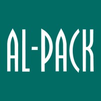 AL-PACK Enterprises Ltd logo - Similar company to Aaggrrii Technology