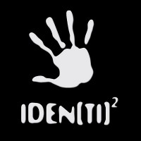 IDENTITI DESIGN STUDIO logo - Similar company to Gtprint