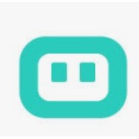 Botslab India logo - Similar company to Botslab