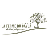 La Ferme du Cayla logo - Similar company to Tmh-Ams