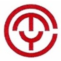 Tai Yong Construction Pte Ltd 泰荣建筑私人有限公司 logo - Similar company to Wfy Civil Engineering Pte Ltd
