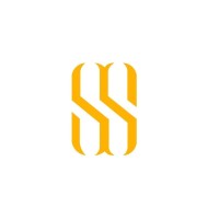 Studio legale Avv. Ignazio Sposito logo - Similar company to Bertuletti 3.0