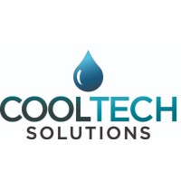 COOLTECH SOLUTION logo - Similar company to Cmx Group