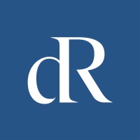 deRham logo - Similar company to Privatconcept Sa